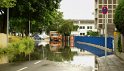 Unwetter Koeln Porz Einsatz FF Koeln P029